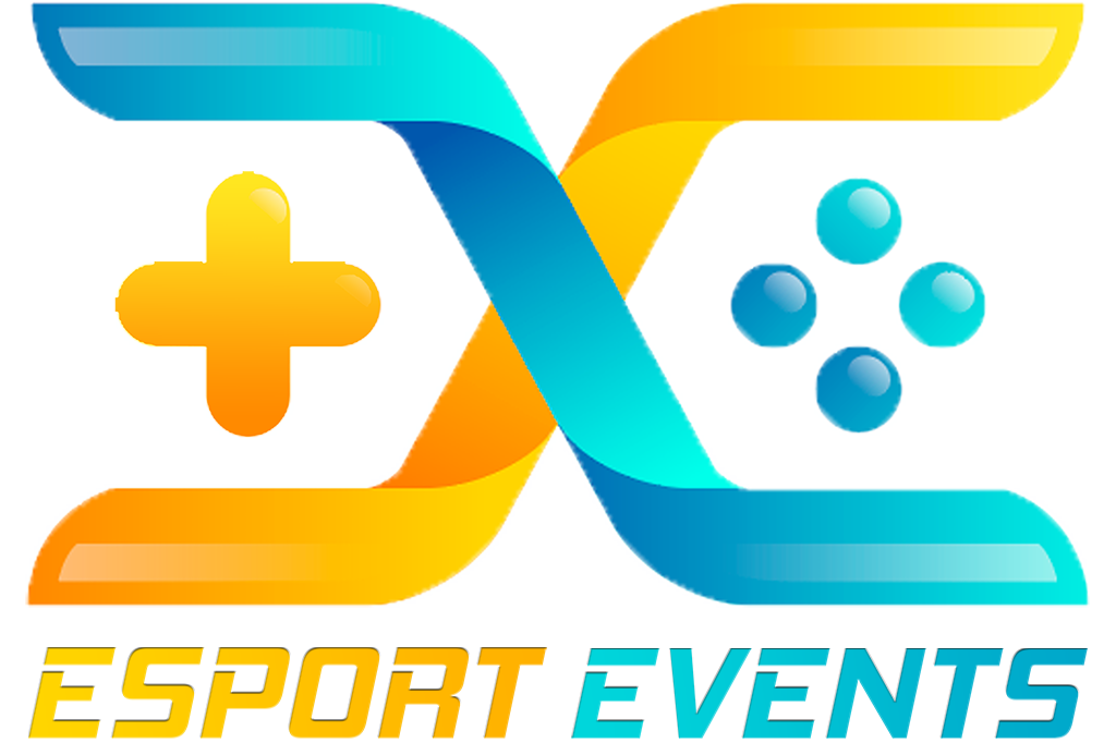 Esport Events